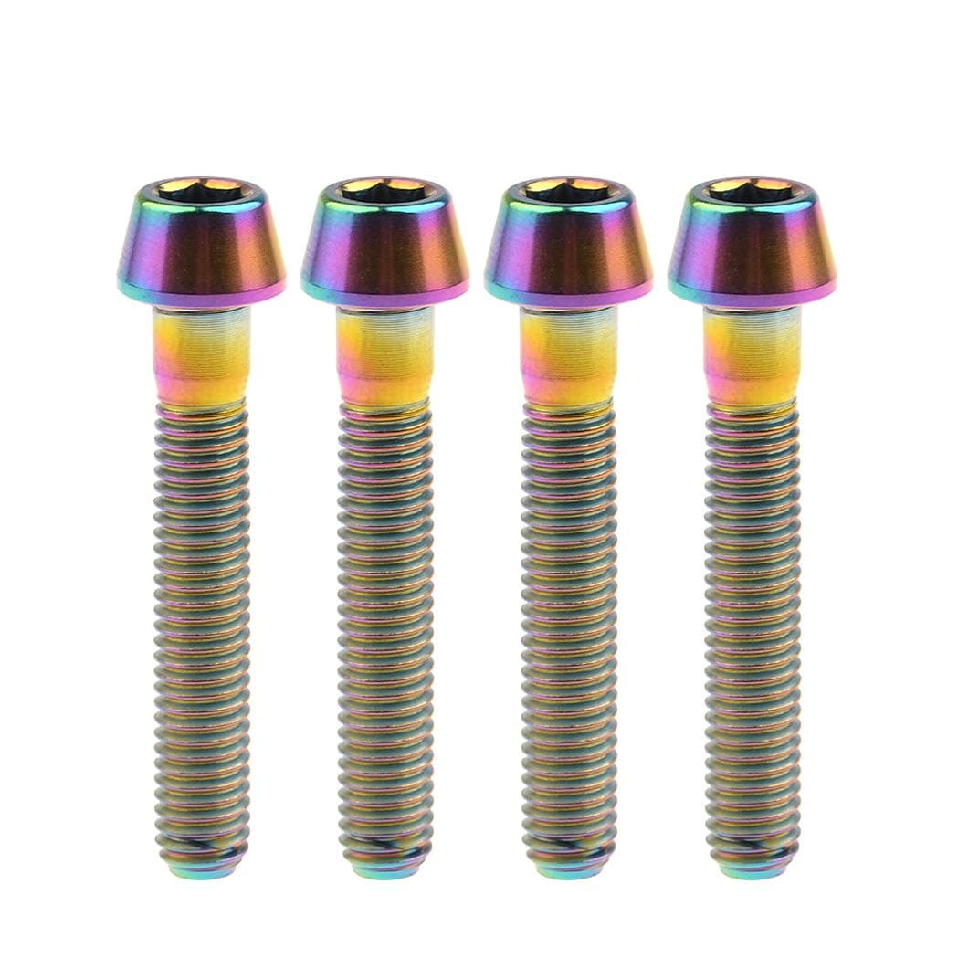 Wanyifa - New | Fasteners