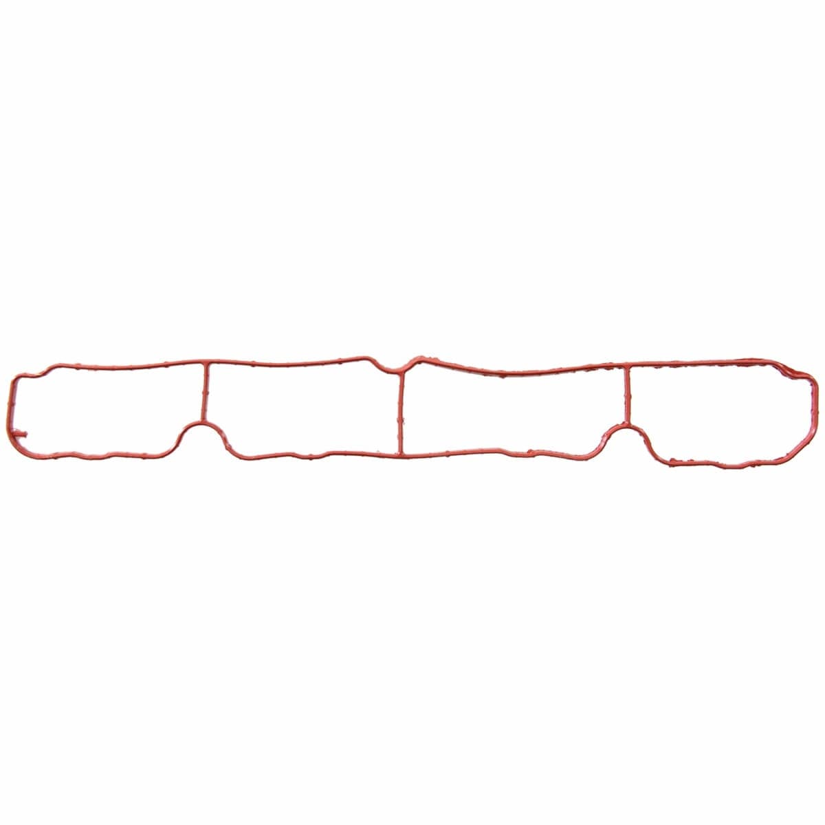 Fel-Pro - New | Auto Replacement Parts