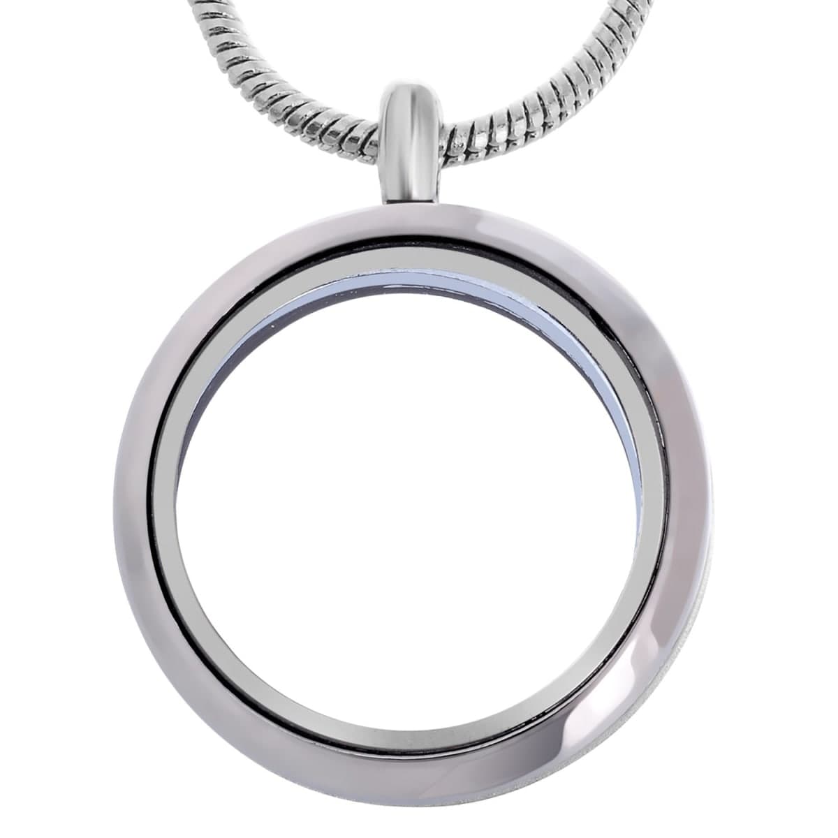 RUBYCA - New | Jewelry