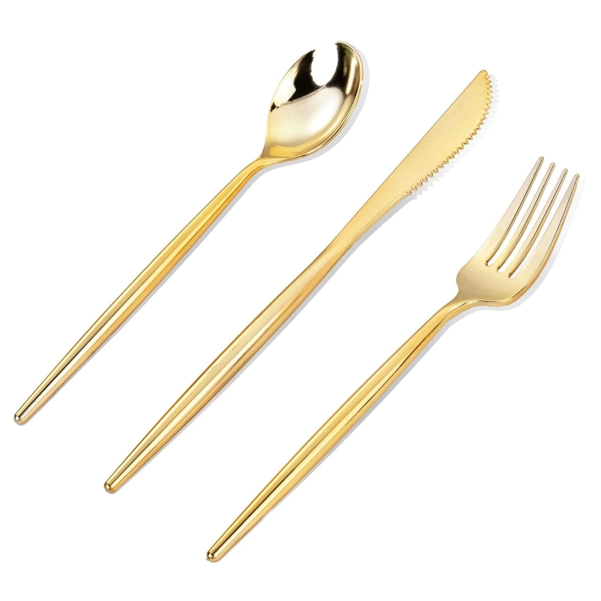 LUODA - New | Tableware