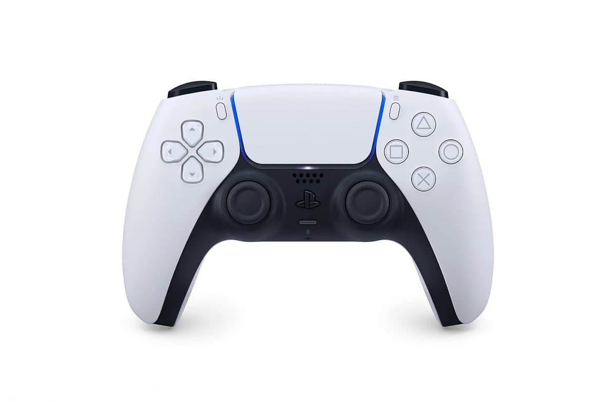 PlayStation - Fair | Accessories