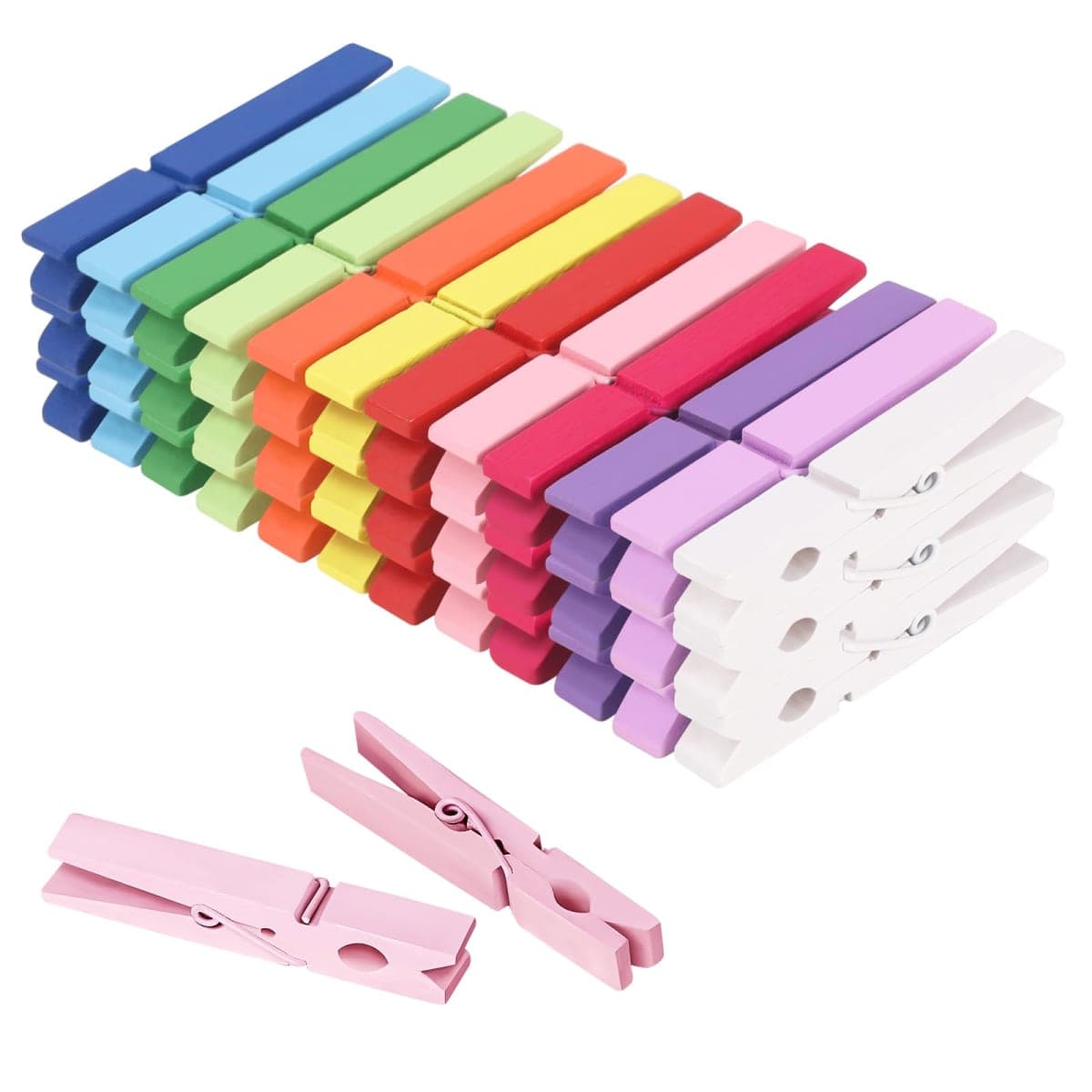 WAENLIR - New | Storage & Organization