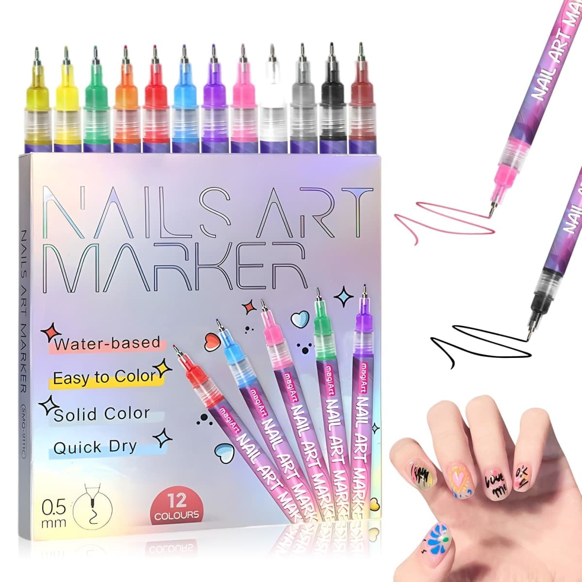 DZCKTFYGRT - New | Art Supplies