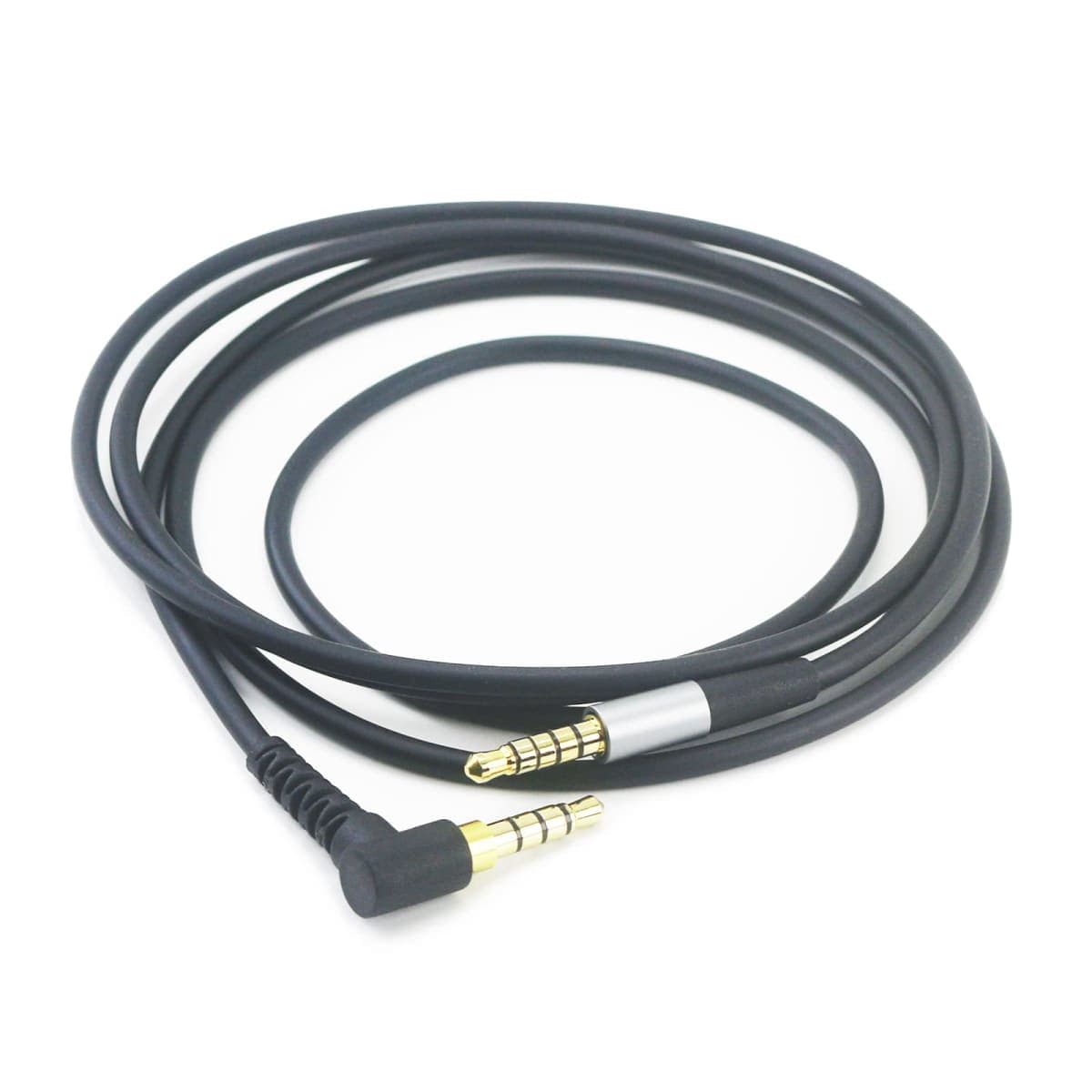 NewFantasia - New | Cables & Adapters