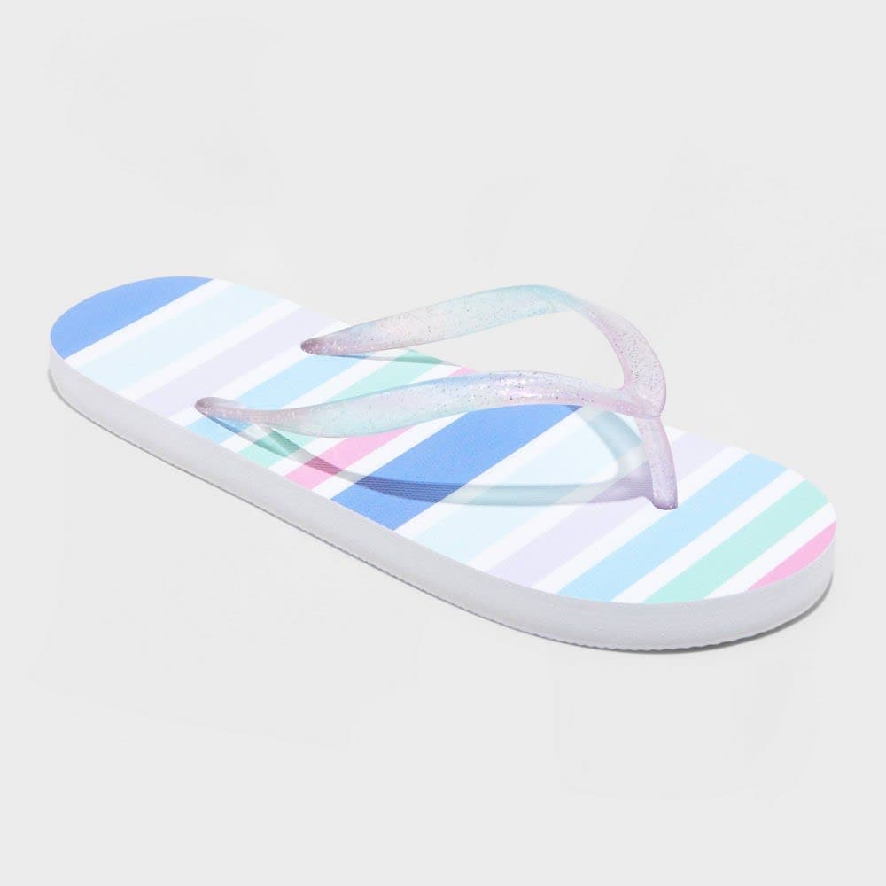 Cat & Jack Sam - New | Footware