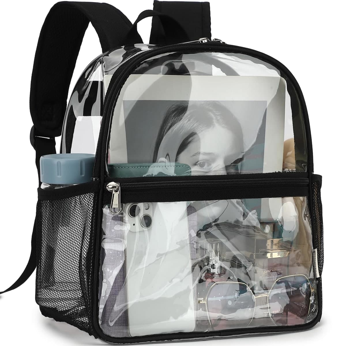 Fammart - Inspected | Luggage & Travel Gear