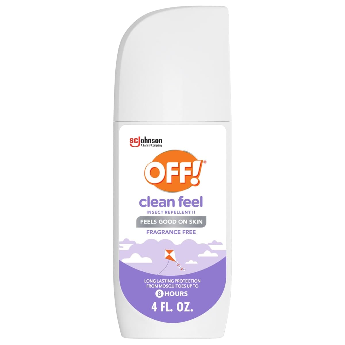 OFF! - New - Sealed | Health & Household