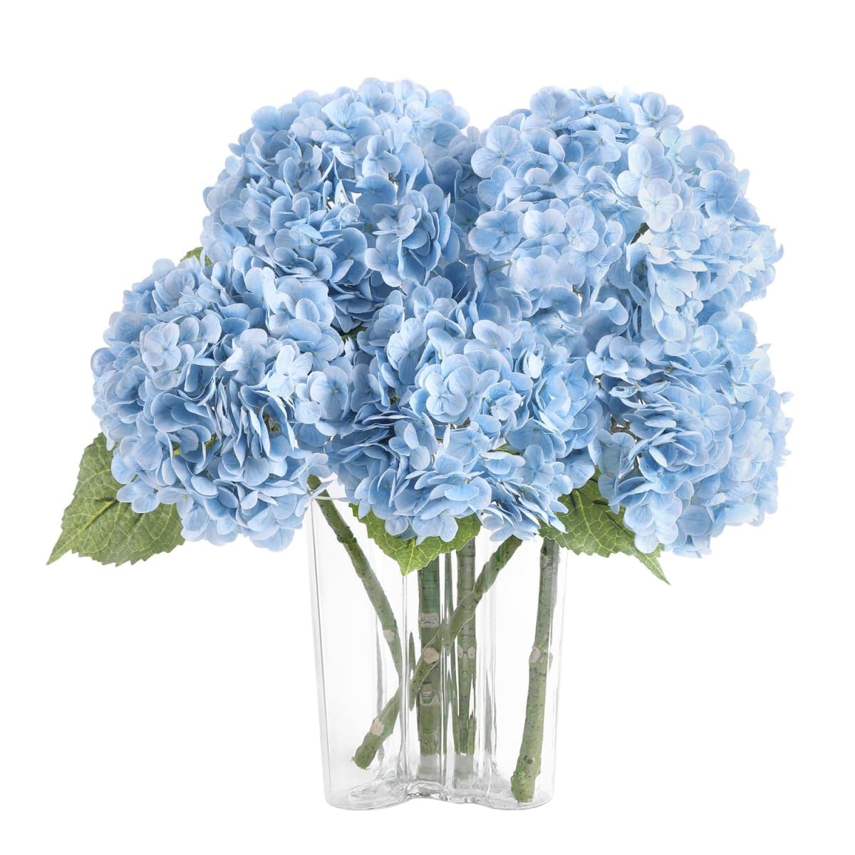 Coferset - Like New | Decor