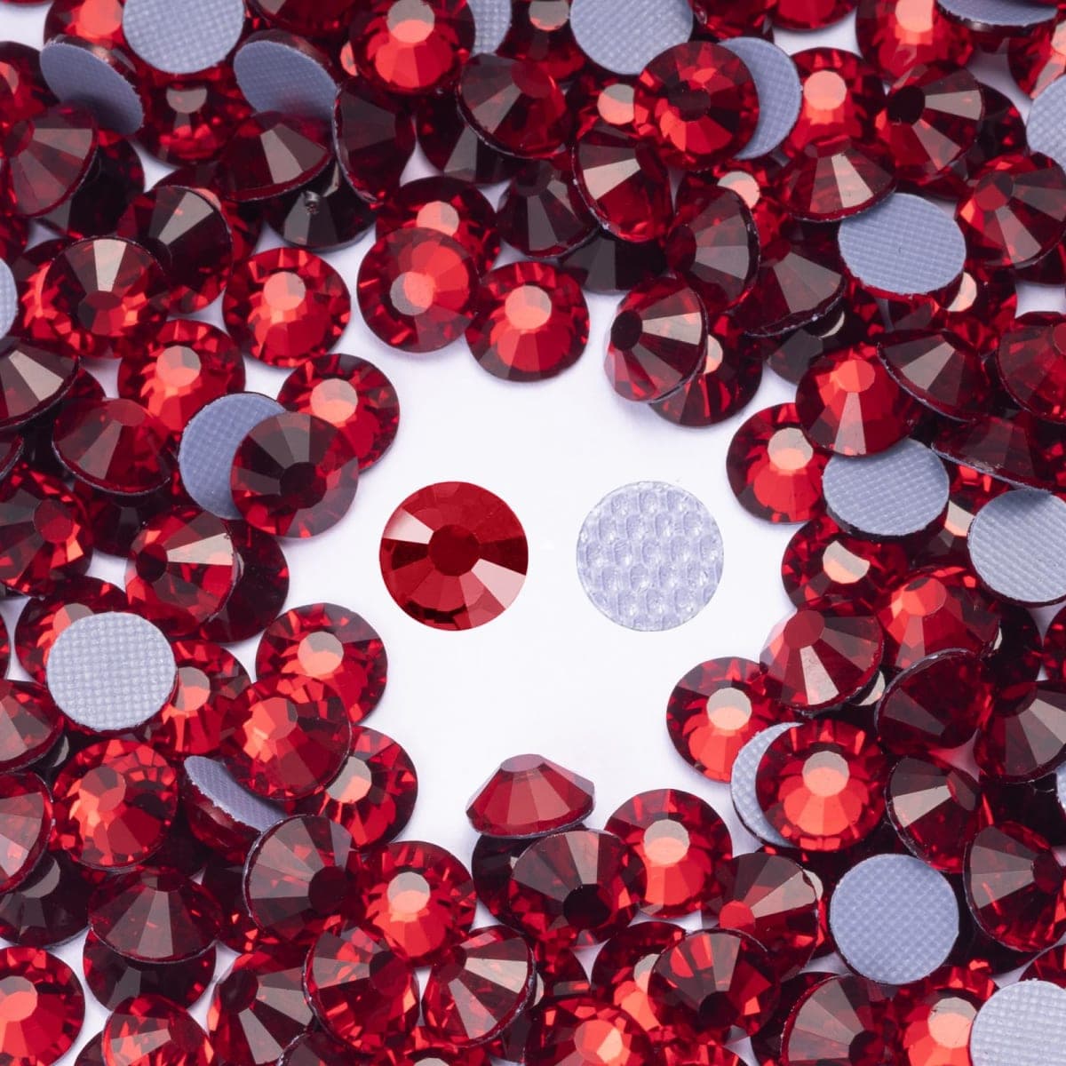 MEIBITE - New | Craft Supplies