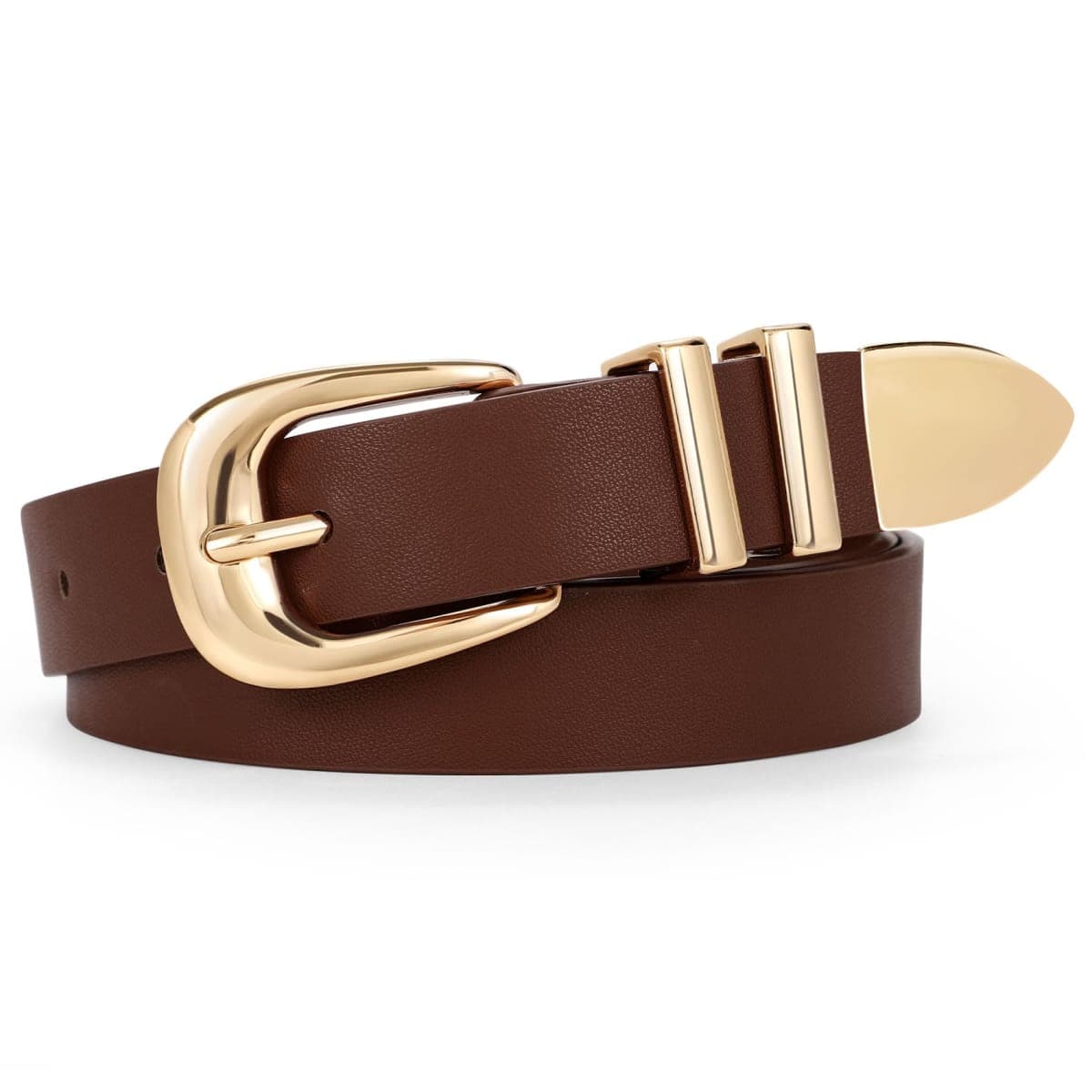 WERFORU - Sealed | Accessories