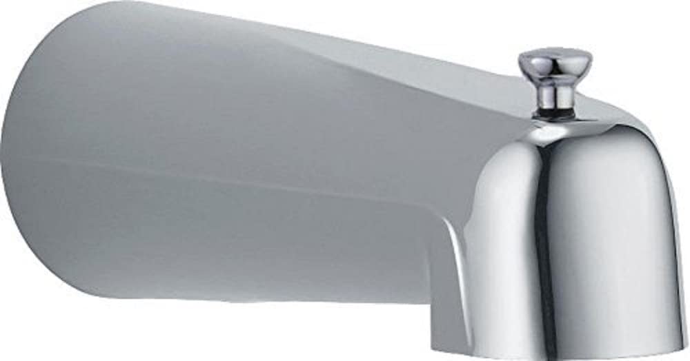 DELTA - Like New | Faucets & Sinks