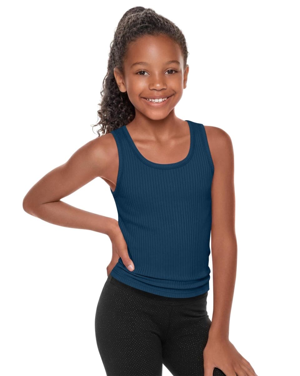 LessonZoo - New - Sealed | Kids' Clothing