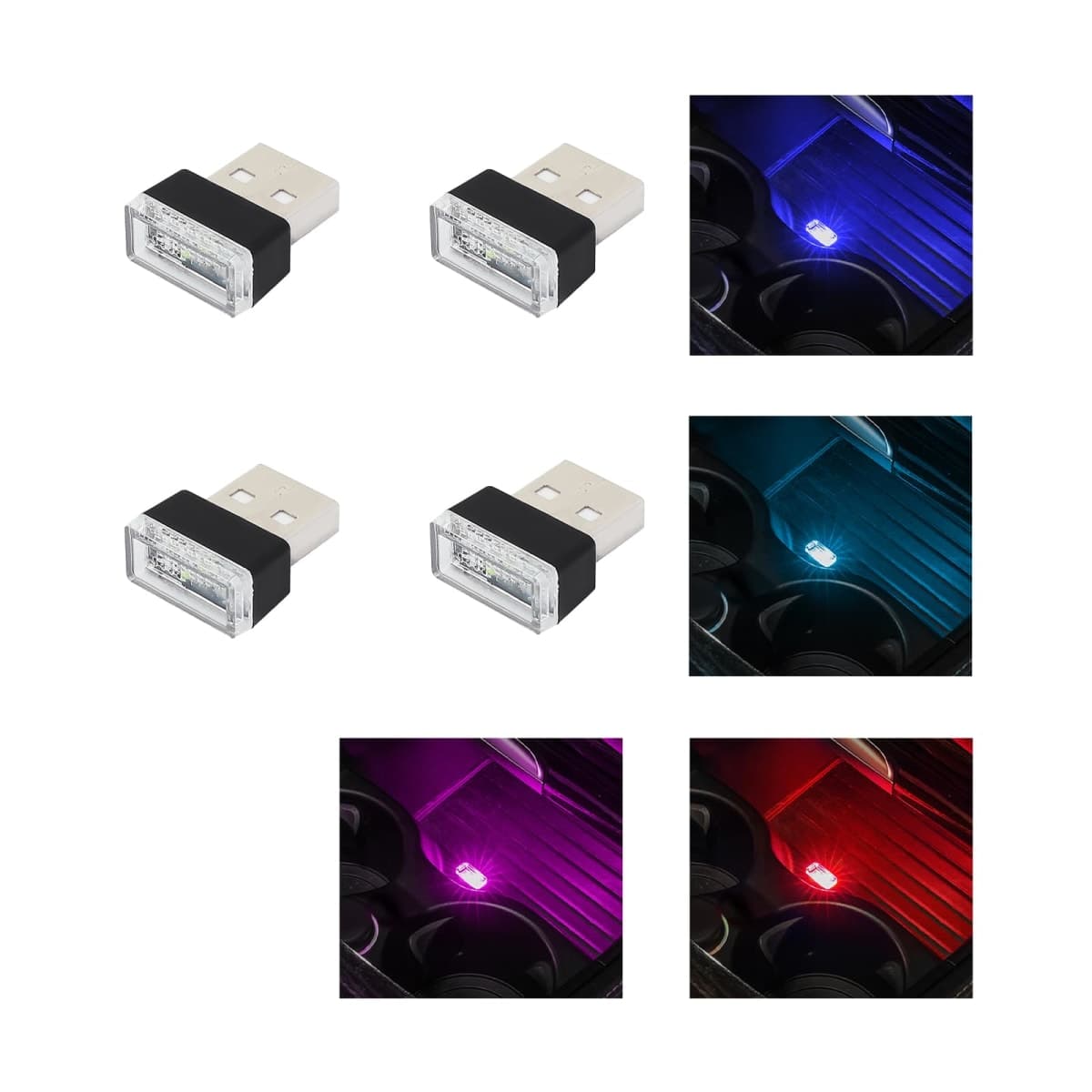 Augeny - Inspected | Car Electronics & Accessories