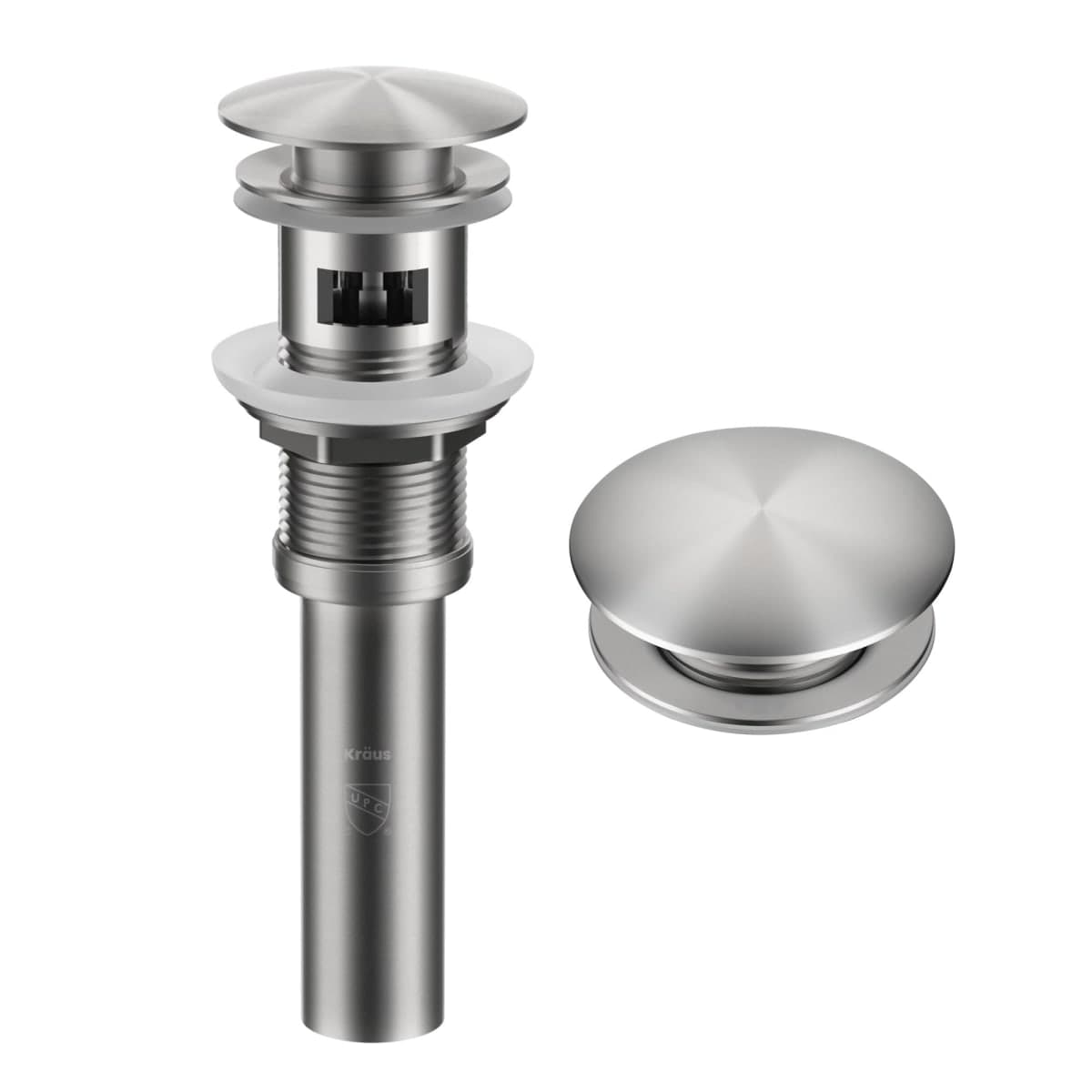 Kraus - New | Sinks & Faucets