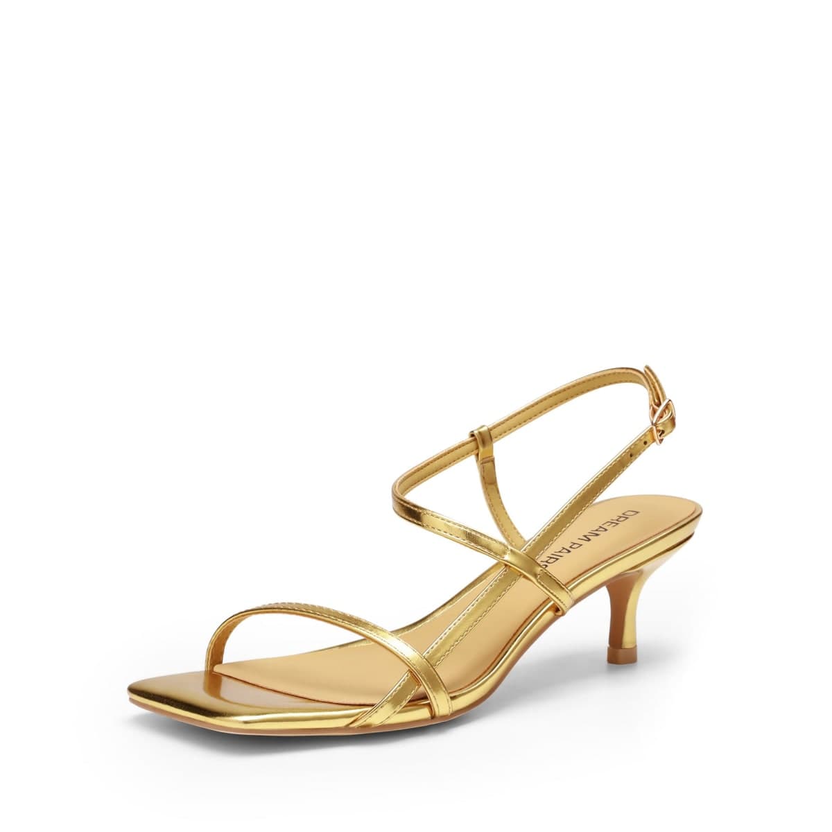 DREAM PAIRS - Like New | Footware
