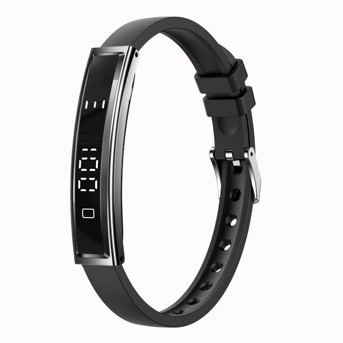Yihou - New | Smartwatch