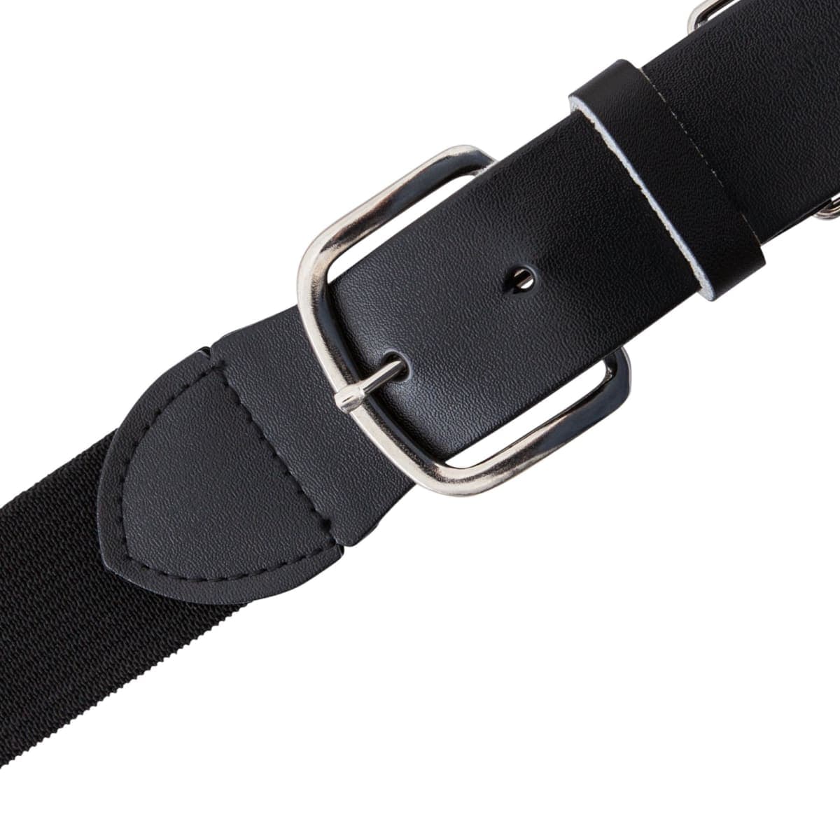 Champion Sports - Inspected | Sports Apparel
