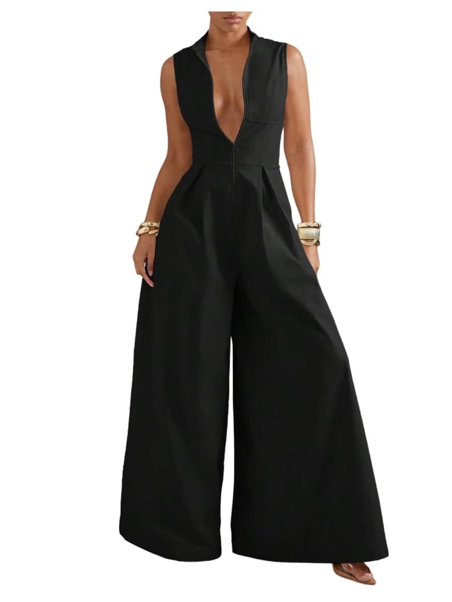Verdusa - Used - Minor Wear | Women's Clothing