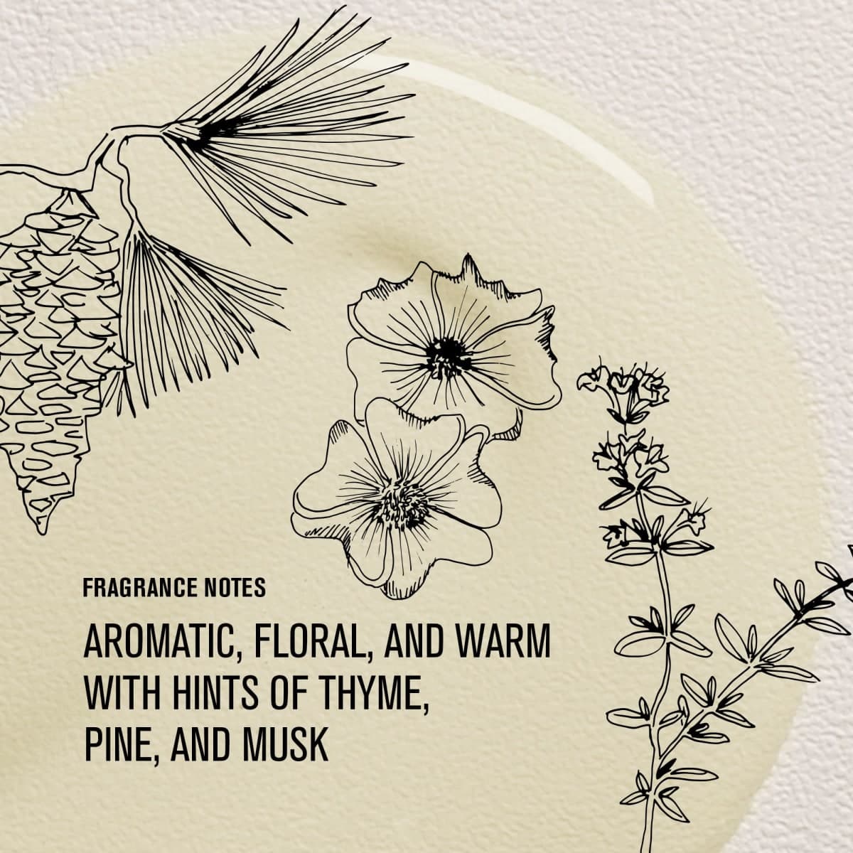 Davines - New | Hair Care thumbnail 3
