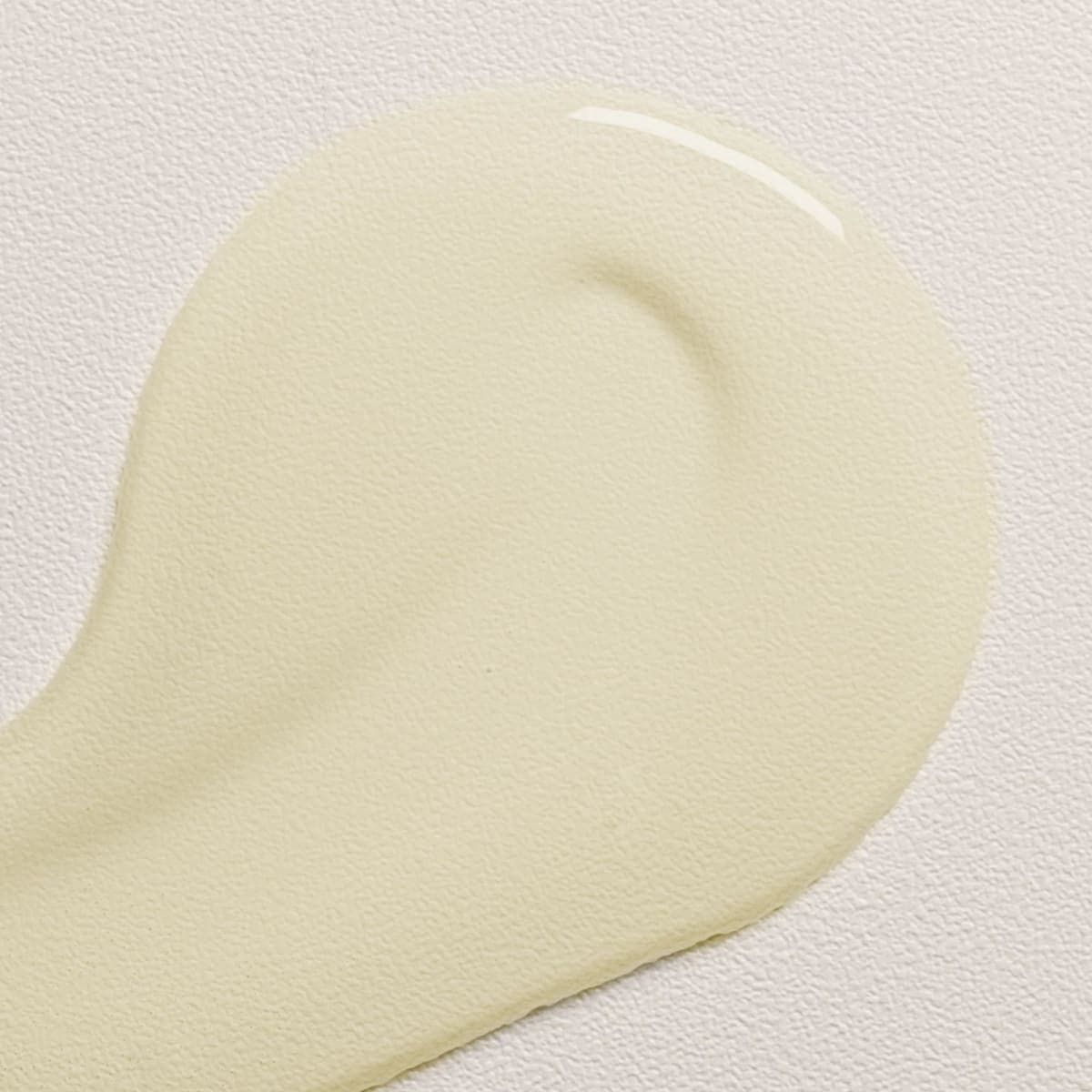 Davines - New | Hair Care thumbnail 5