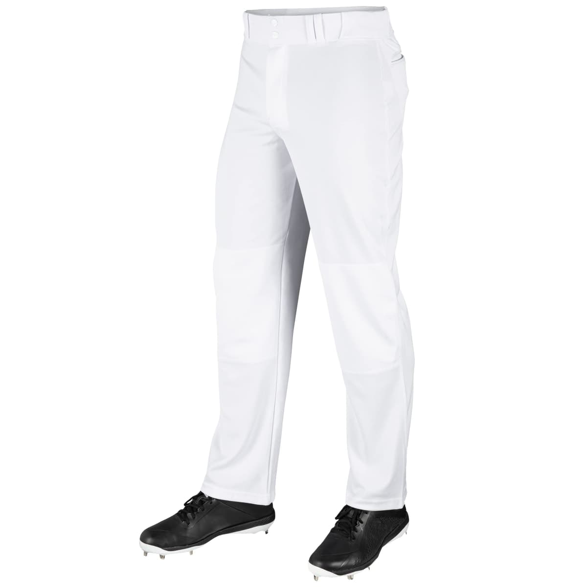 Champro - Inspected | Sports Apparel