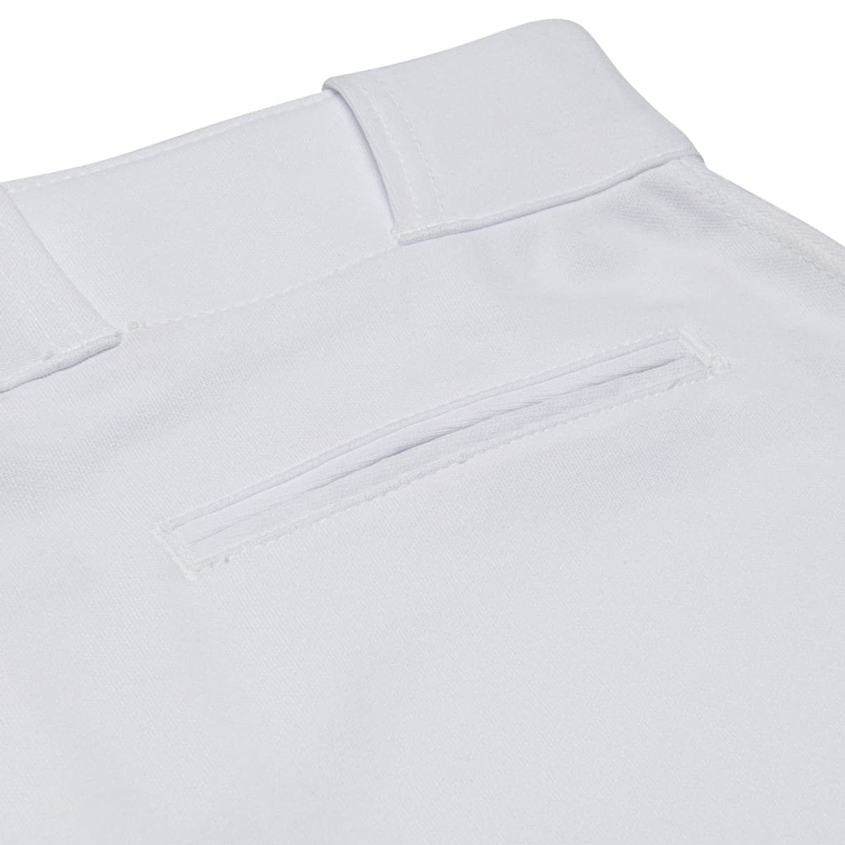 Champro Boys' Youth MVP Open Bottom Relaxed Fit Baseball Pants thumbnail 5
