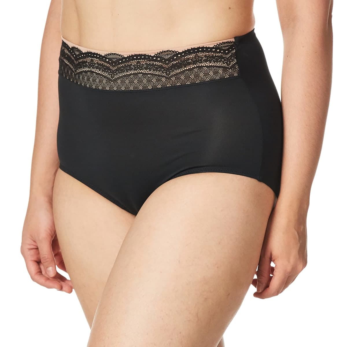 Warner's - New | Women's Clothing