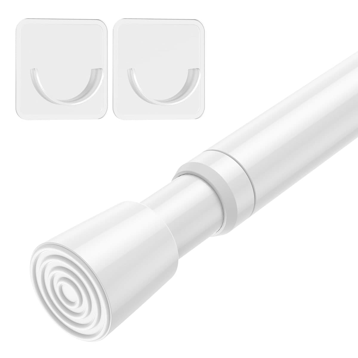 AIZESI - New | Door & Window Hardware