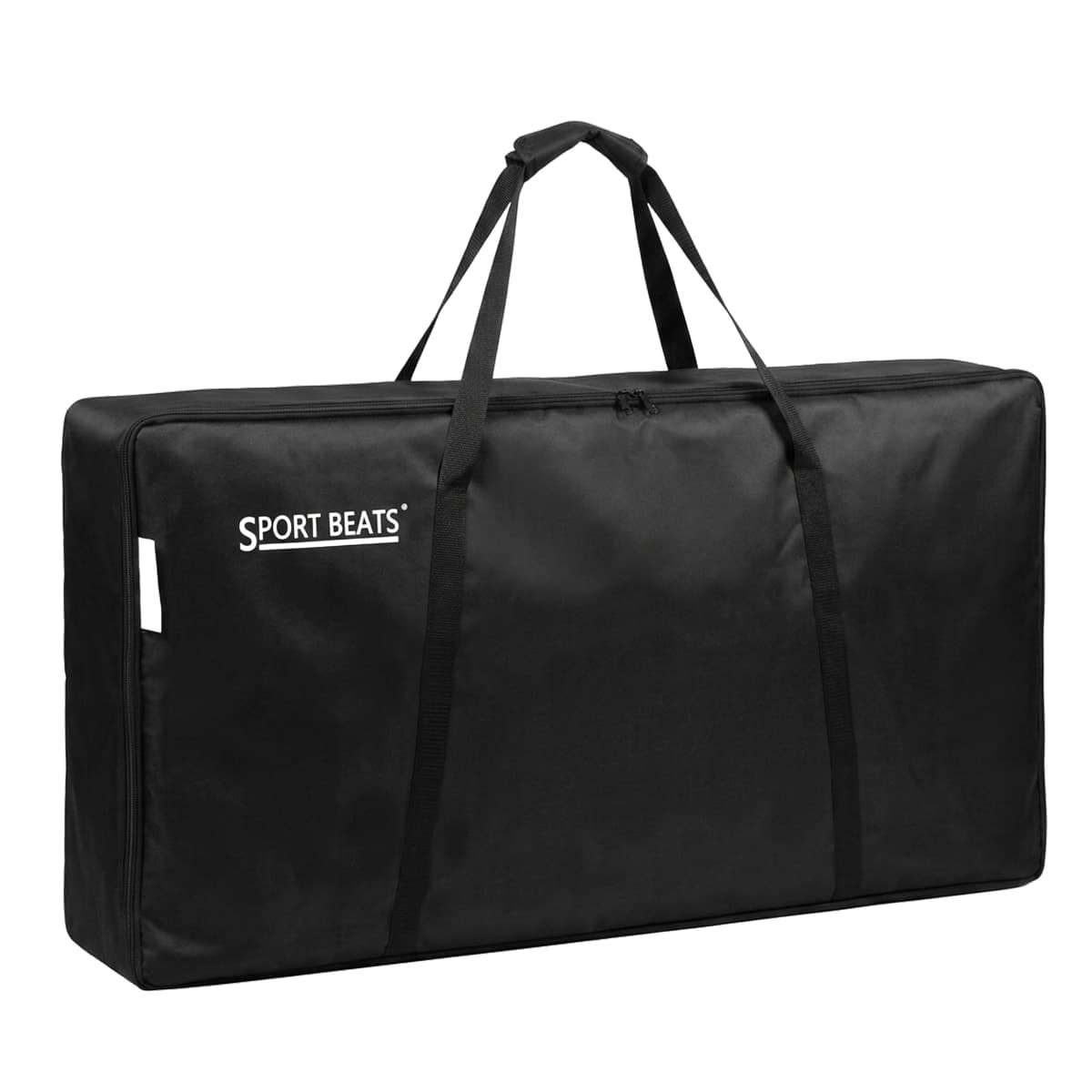 SPORT BEATS - New | Luggage & Travel Gear