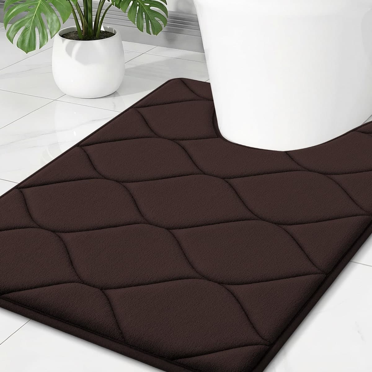 smiry - New | Rugs