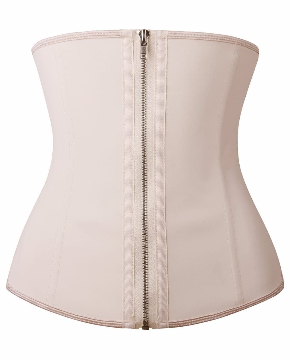 YIANNA - New | Women's Clothing