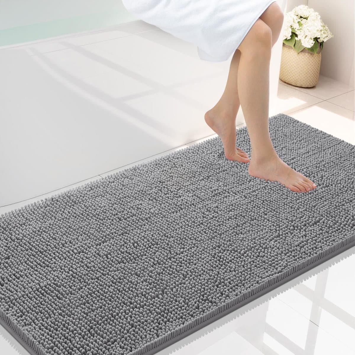 smiry - New | Rugs