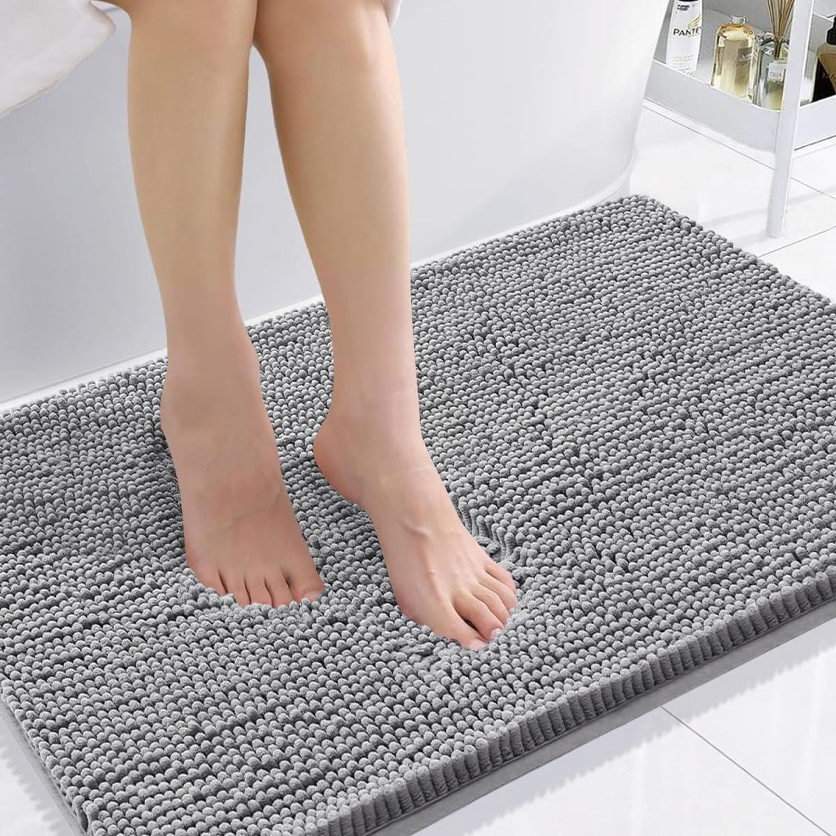 smiry - New | Rugs
