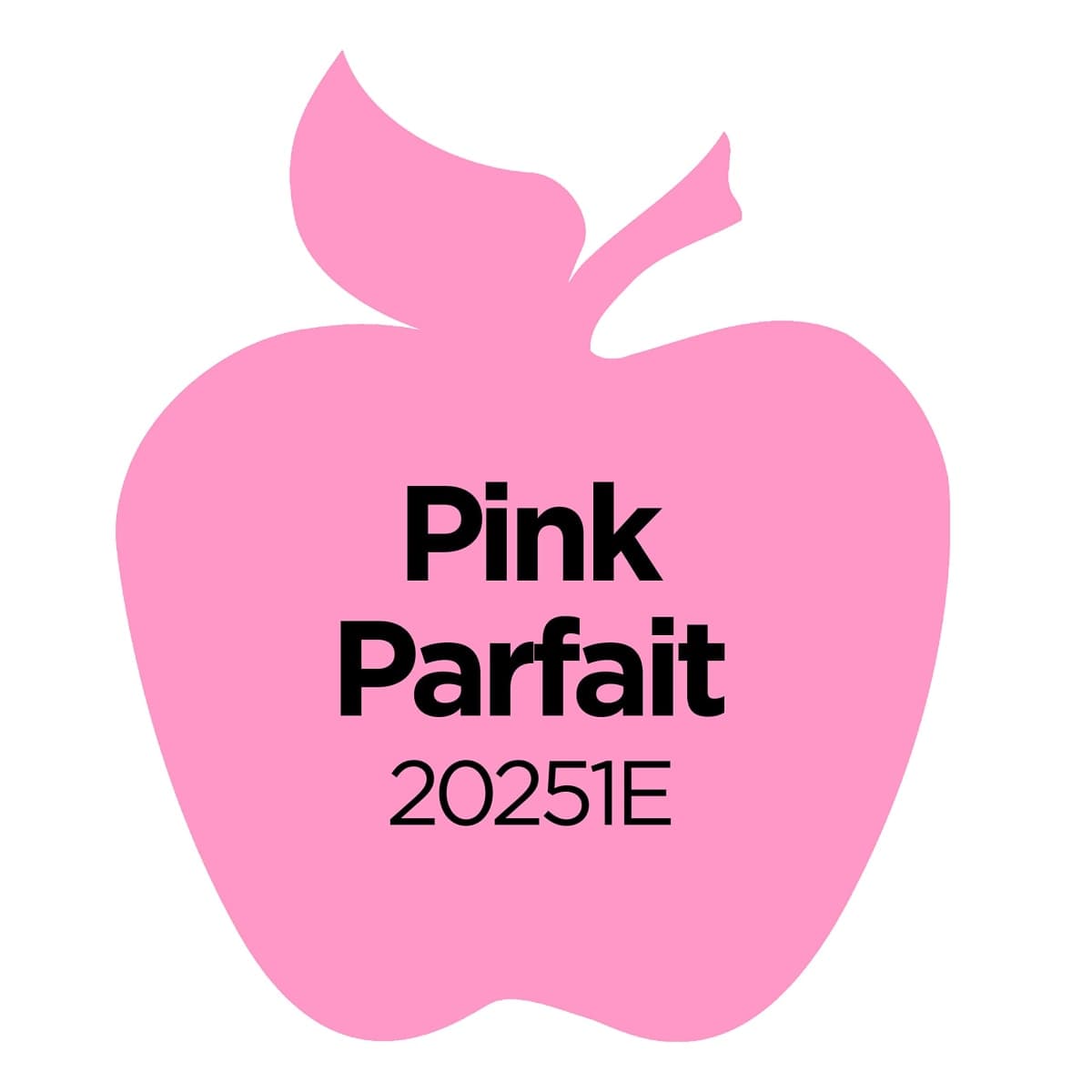 Apple Barrel Acrylic Paint in Assorted Colors (2 oz), 20251, Pink Parfait thumbnail 3