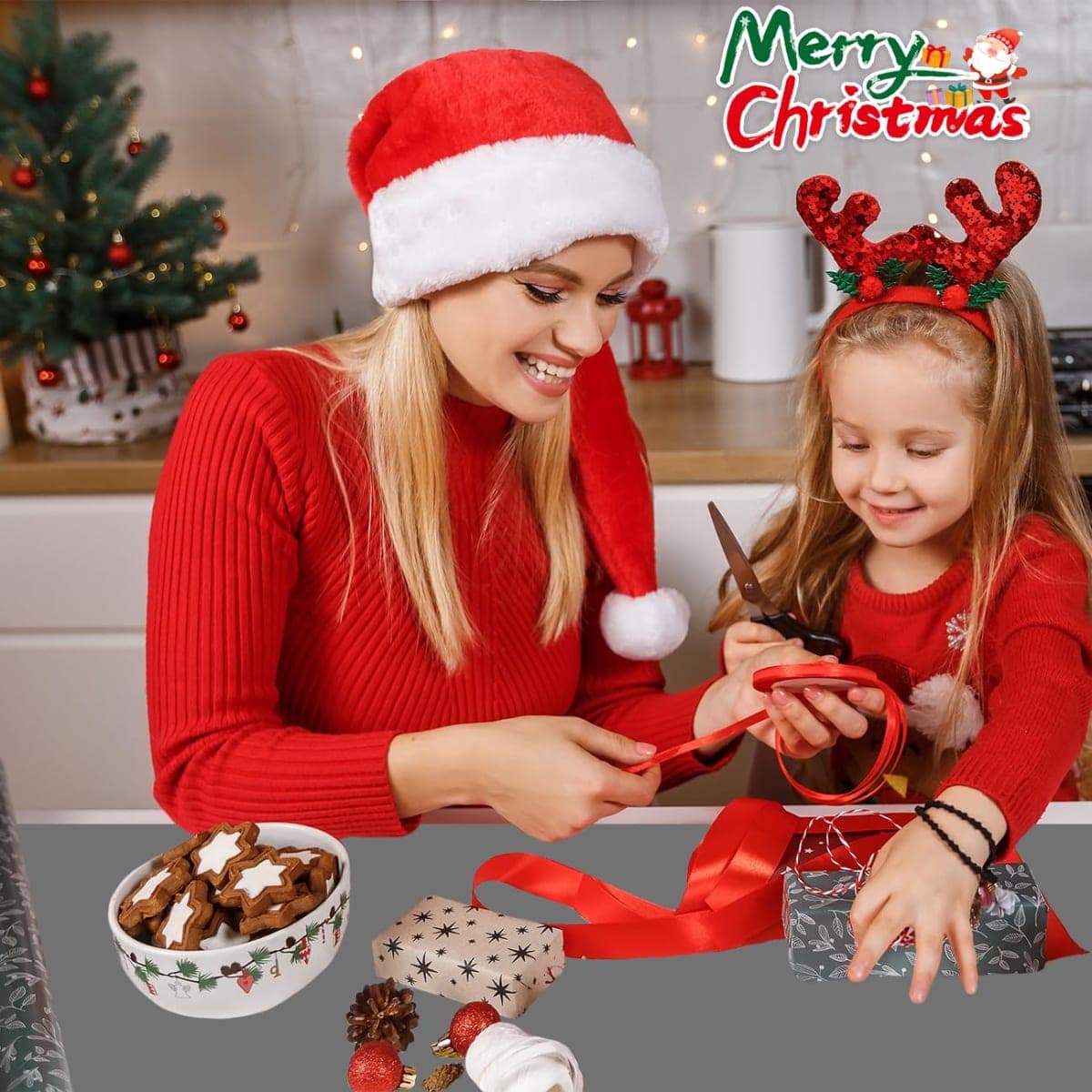 35.4''x23.6''(90cmx60cm) Extra Large Silicone Mat for Kitchen Counter, Heat Resistant Countertop Protector, Non-Slip Waterproof Kitchen Island Mat, Easy to Clean, Semitransparent thumbnail 3