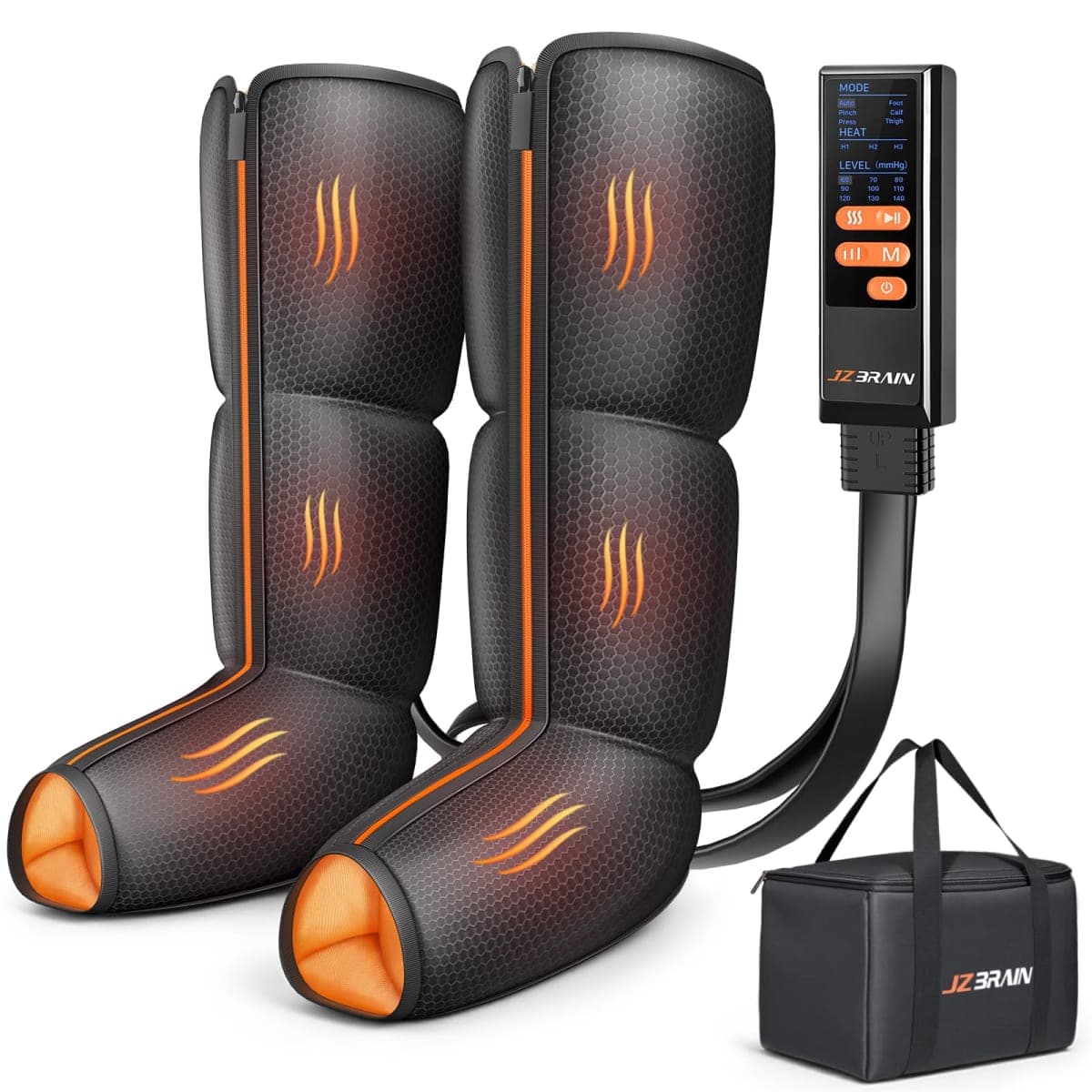 JZBRAIN - Inspected | Exercise & Fitness