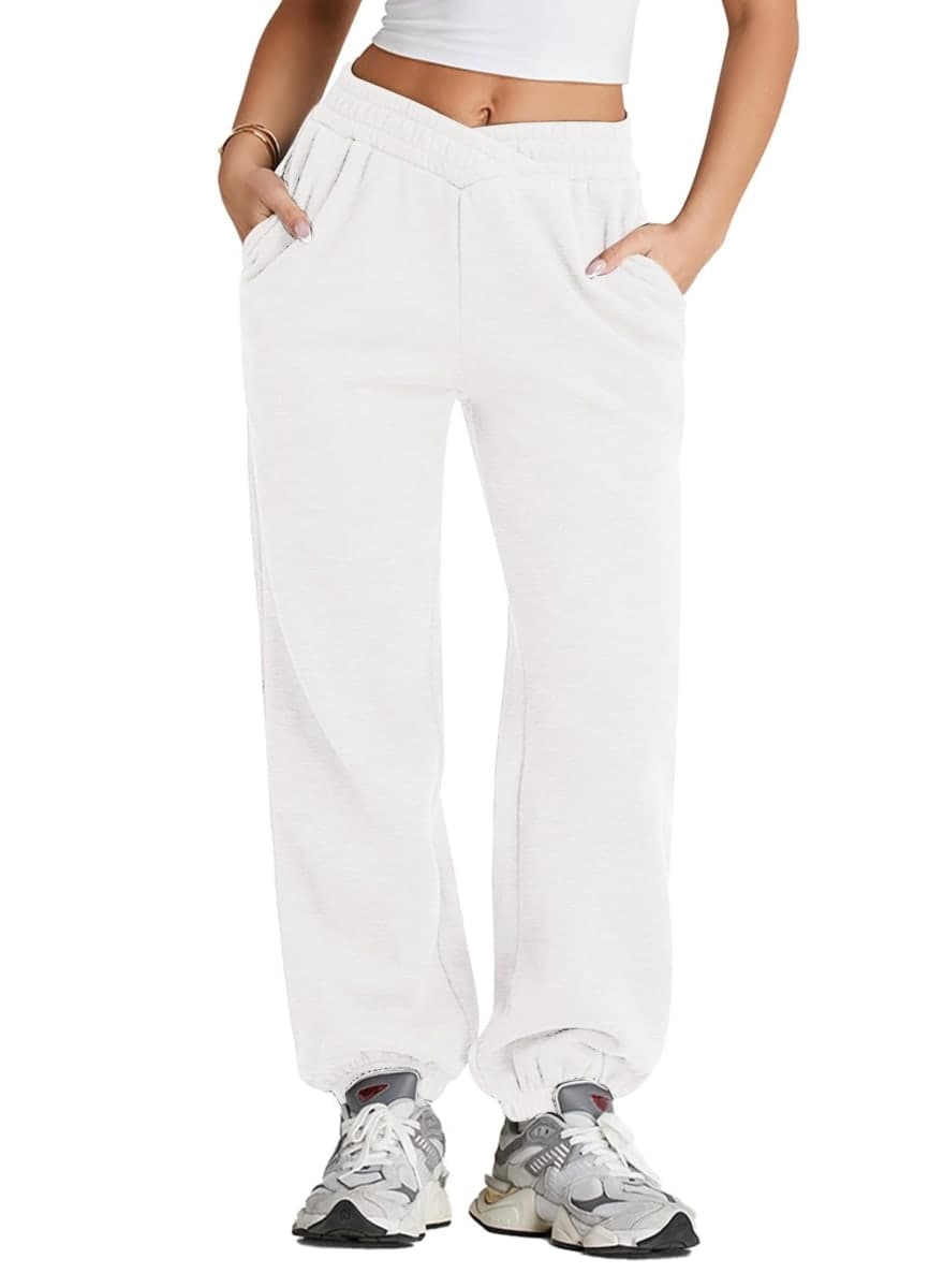 Herseas - New | Women's Clothing