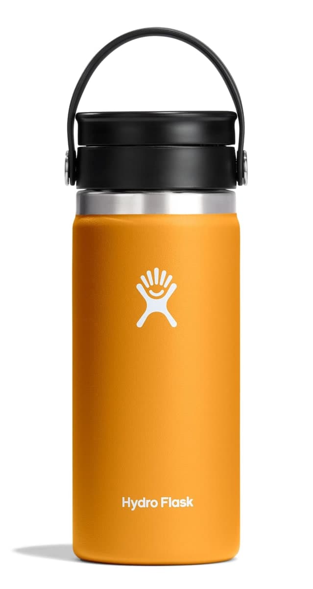 Hydro Flask - Like New | Kitchen & Dining