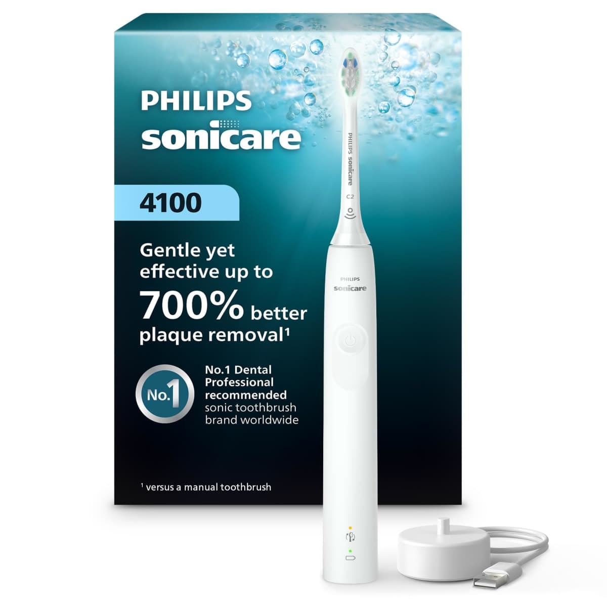 Philips Sonicare - New | Oral Care