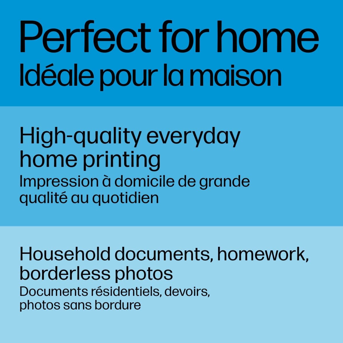 HP Envy 6555e All-in-One Printer with 3 Months Instant Ink thumbnail 2