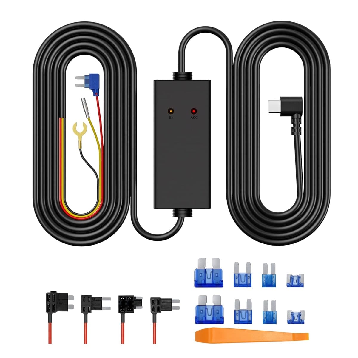 ecomoment - Inspected | Car Electronics & Accessories