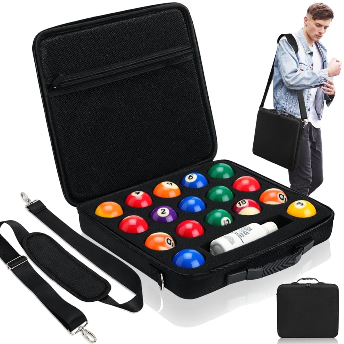 Pumtus - Inspected | Sports Equipment
