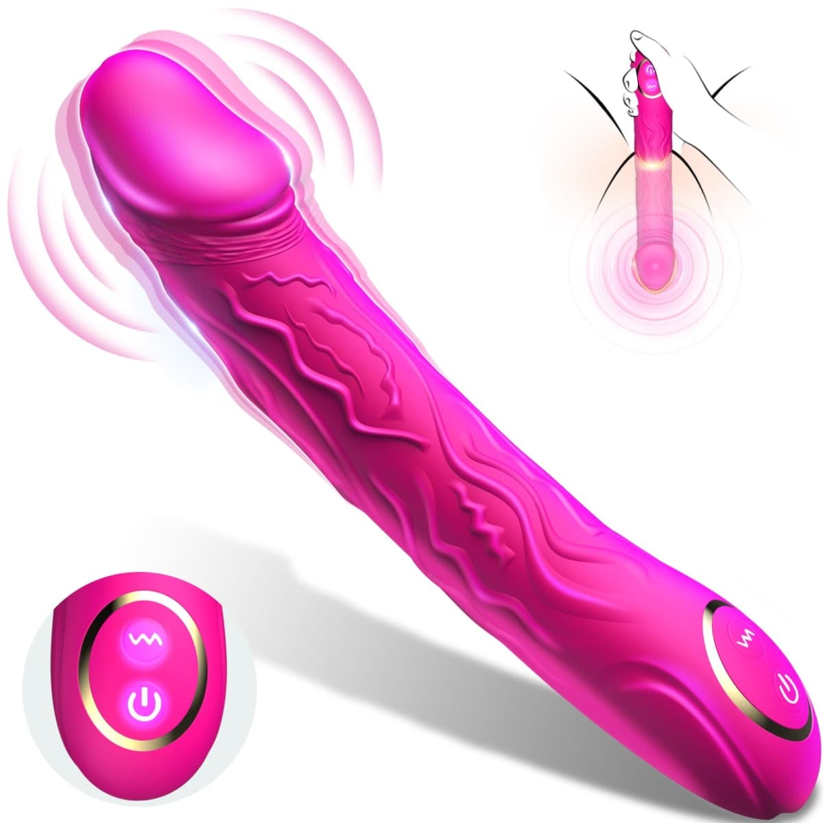 Veatool KK - New | Accessories