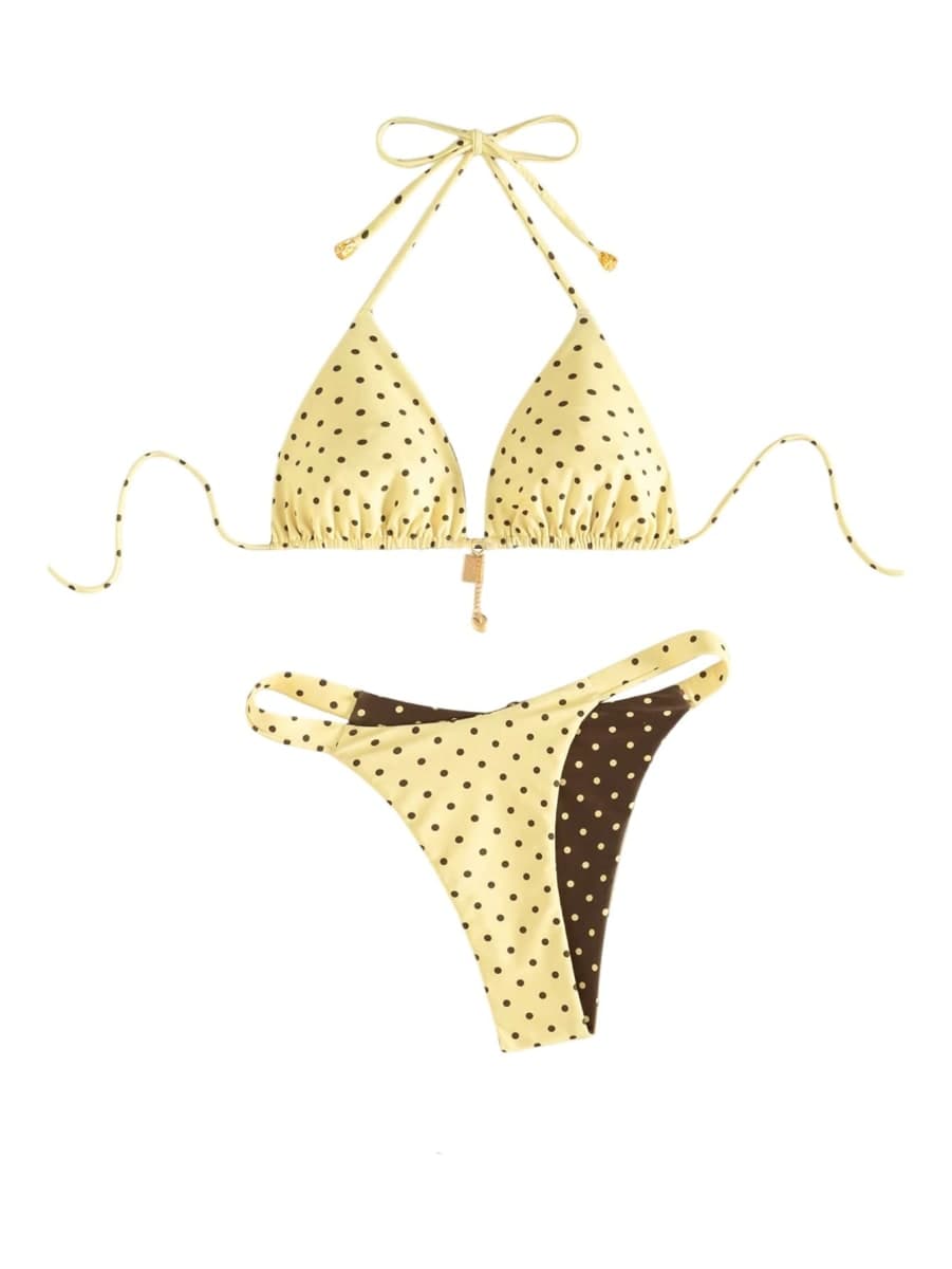SOLY HUX - New | Swimwear