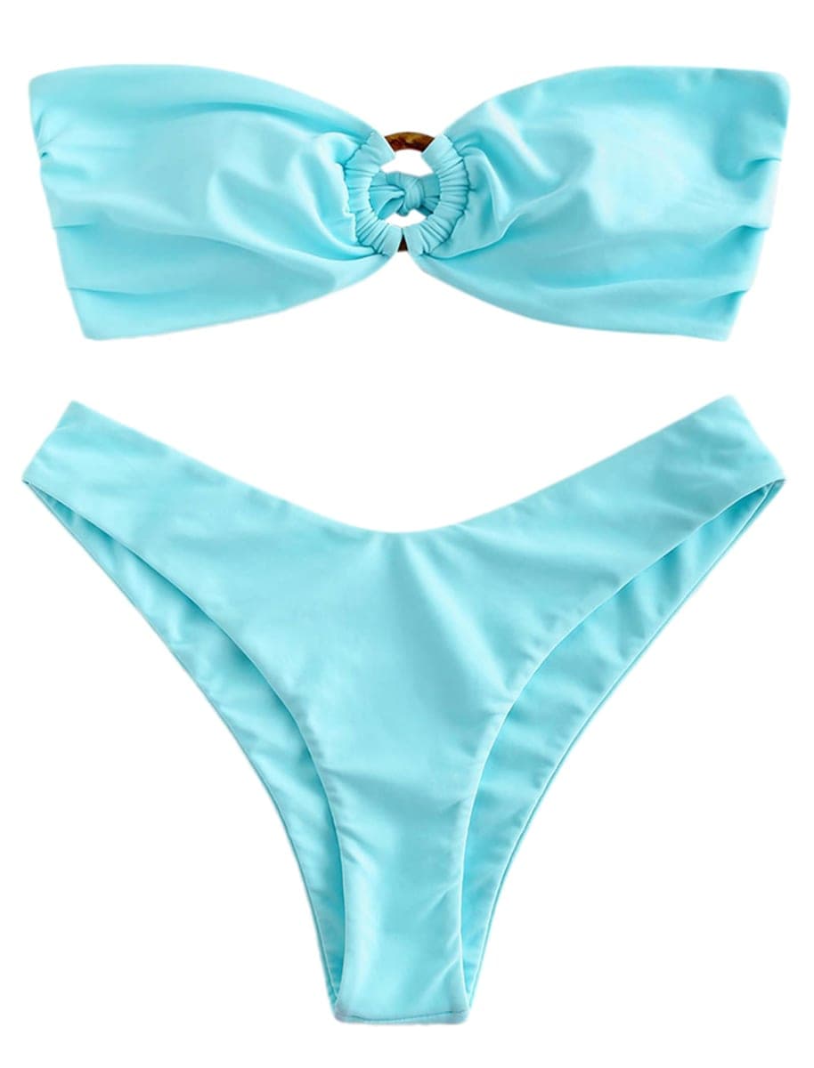 ZAFUL - New | Swimwear