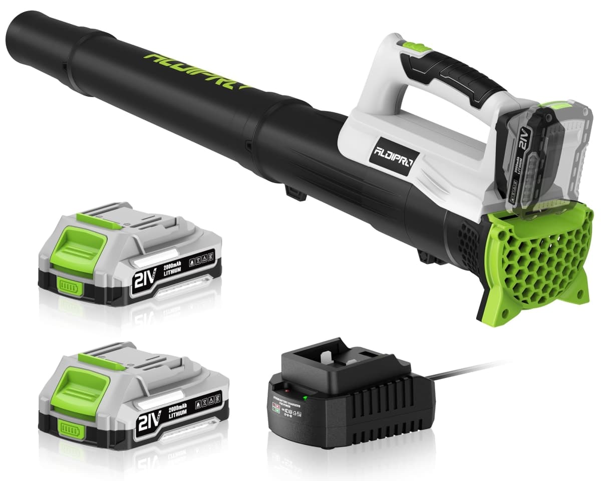 ALDIPRO - New | Gardening Tools