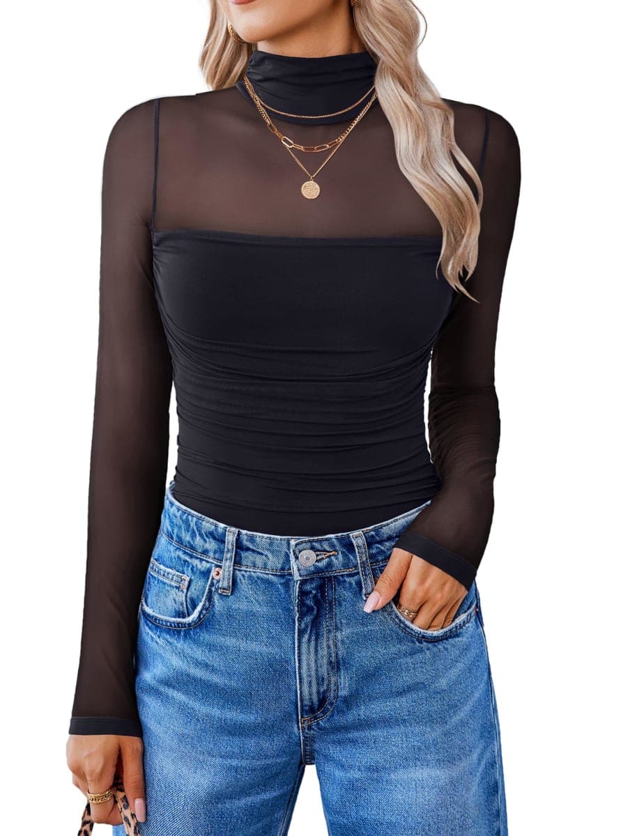 Avidlove - New | Women's Clothing