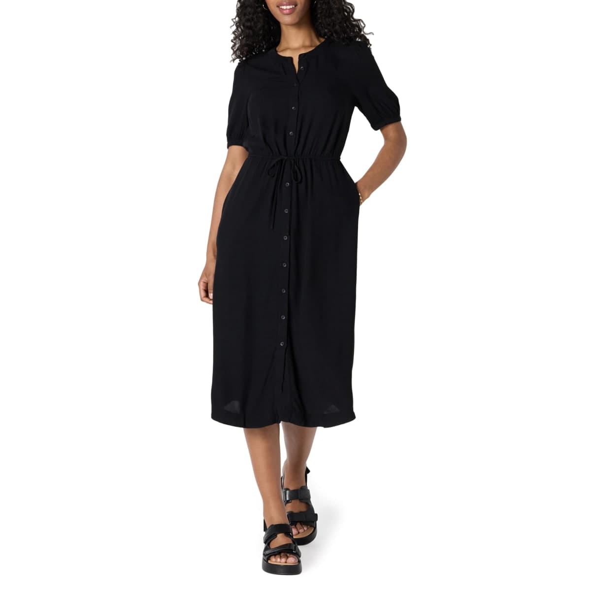 Amazon Essentials - New | Women's Clothing
