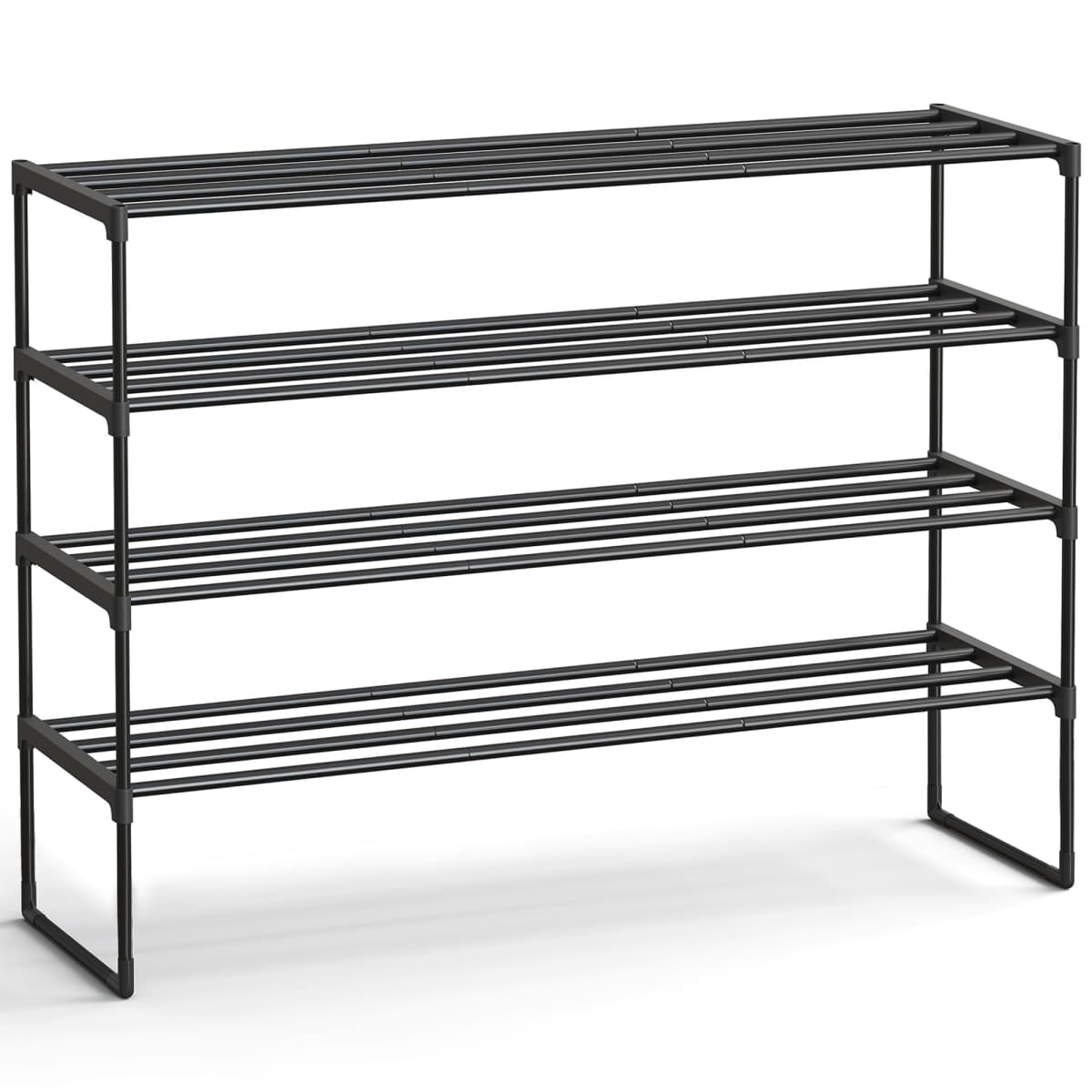 SONGMICS - Like New | Storage & Organization