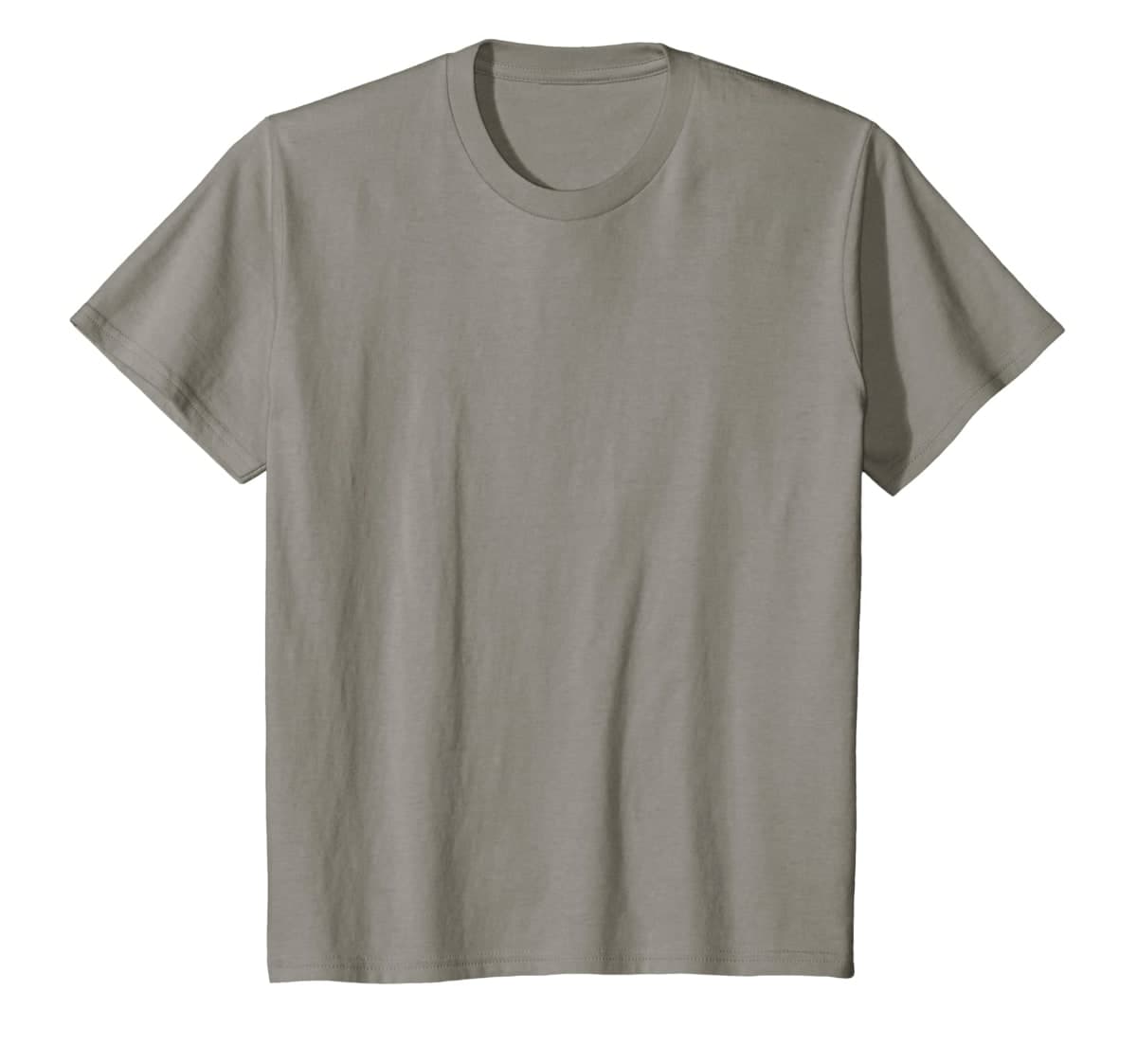 orca_blank - Inspected | Kids' Clothing